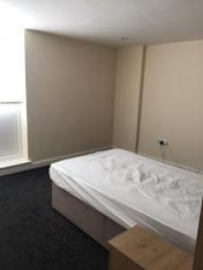 Louer Appartement Doncaster rgion DONCASTER