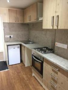 Annonce Location Appartement Doncaster