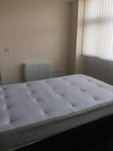 Louer Appartement Doncaster rgion DONCASTER