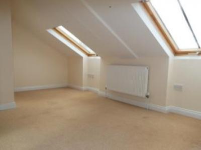 Louer Appartement Seaton rgion EXETER