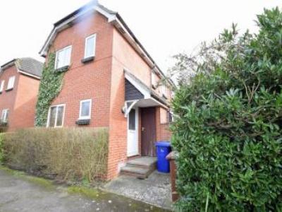 Annonce Location Maison Haverhill