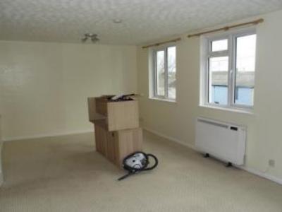 Location Appartement DELABOLE  PL en Angleterre