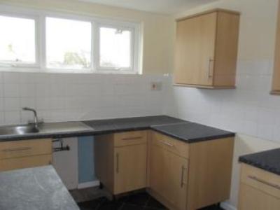 Louer Appartement Delabole rgion PLYMOUTH