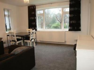 Louer Appartement Brighton