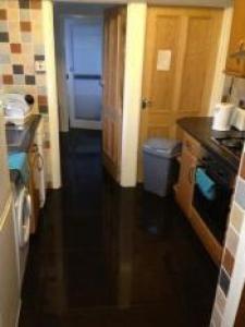 Louer Appartement Newcastle-upon-tyne