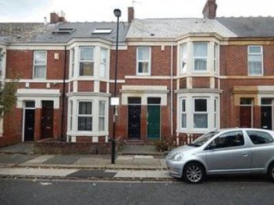 Annonce Location Appartement Newcastle-upon-tyne