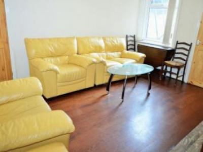 Annonce Location Appartement Newcastle-upon-tyne