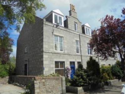 Annonce Location Appartement Aberdeen