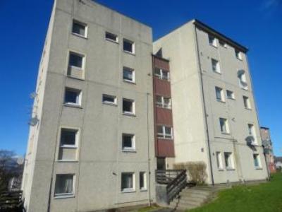 Annonce Location Appartement Dundee