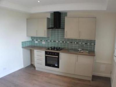 Annonce Location Appartement Dunfermline