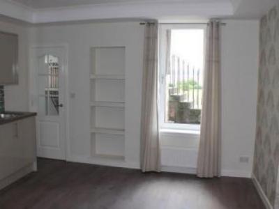 Louer Appartement Dunfermline rgion KIRKCALDY