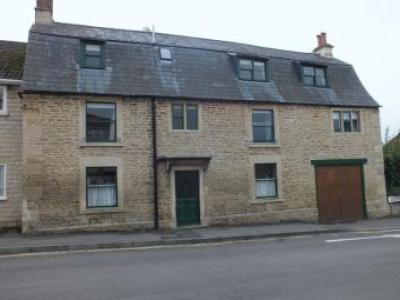 Annonce Location Maison Chippenham