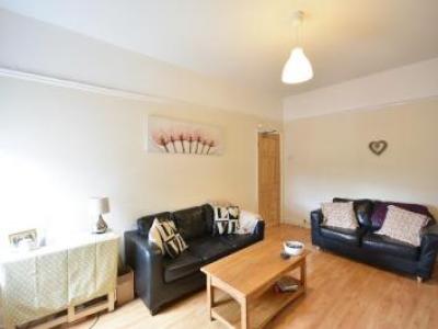 Annonce Location Appartement Newcastle-upon-tyne