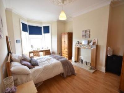 Louer Appartement Newcastle-upon-tyne