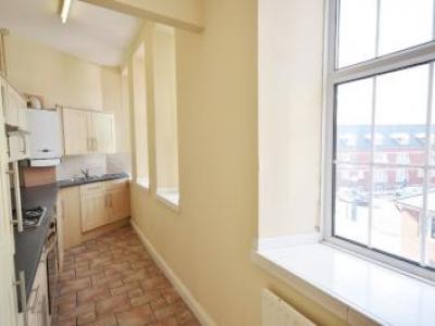 Louer Appartement Newcastle-upon-tyne rgion NEWCASTLE UPON TYNE