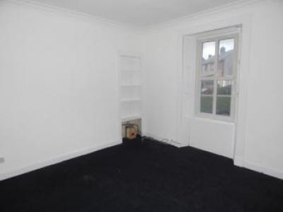 Annonce Location Appartement Arbroath