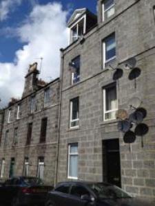 Annonce Location Appartement Aberdeen