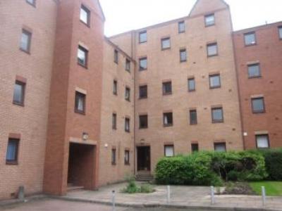 Annonce Location Appartement Glasgow