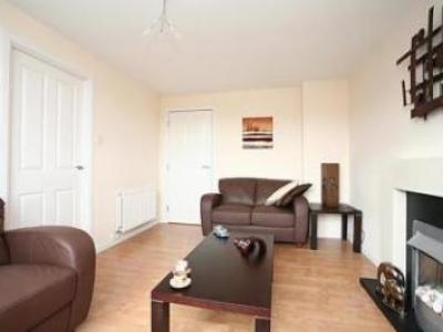 Annonce Location Appartement Aberdeen