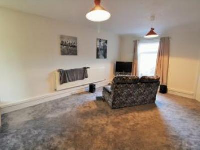 Louer Appartement Ormskirk