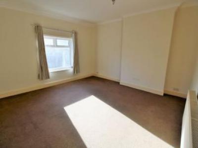 Louer Appartement Ormskirk