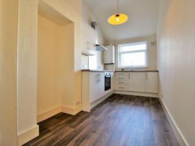 Louer Appartement Ormskirk rgion LIVERPOOL