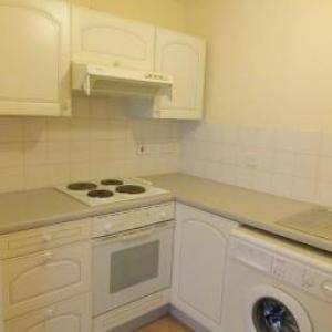 Annonce Location Appartement Perth