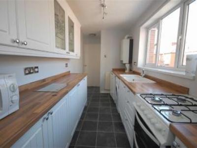 Louer Appartement South-shields