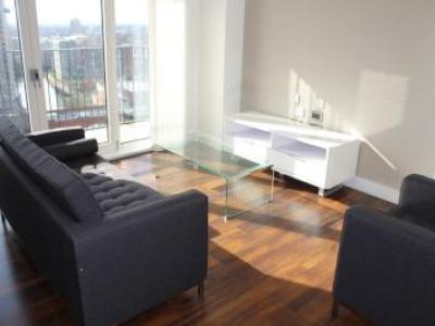 Annonce Location Appartement Salford