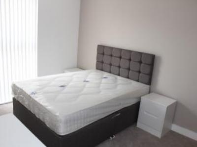 Louer Appartement Salford rgion MANCHESTER