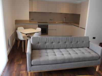 Annonce Location Appartement Salford