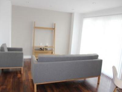 Louer Appartement Salford