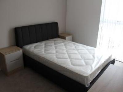 Louer Appartement Salford rgion MANCHESTER