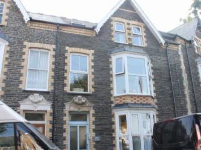 Annonce Location Appartement Aberystwyth