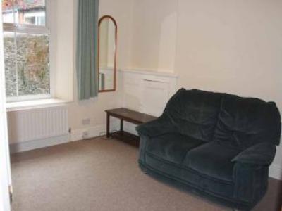 Louer Appartement Aberystwyth