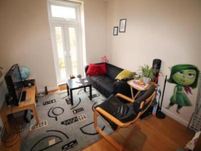 Annonce Location Appartement Cardiff