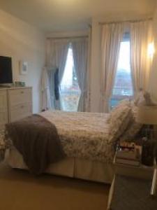 Annonce Location Appartement Richmond