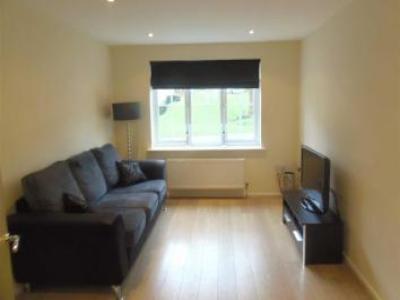 Louer Appartement Buxton