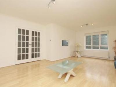 Louer Appartement Pinner