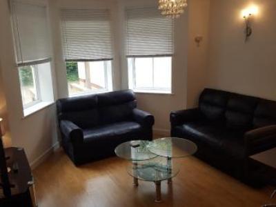 Annonce Location Appartement Bournemouth