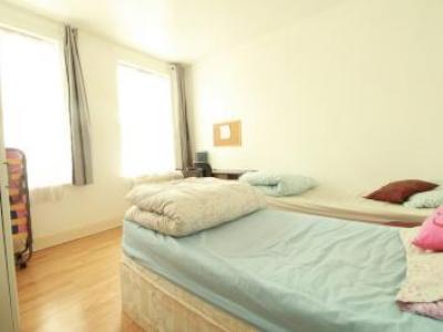 Louer Appartement Enfield