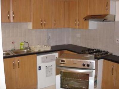 Annonce Location Appartement Stockport