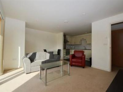 Louer Appartement West-drayton