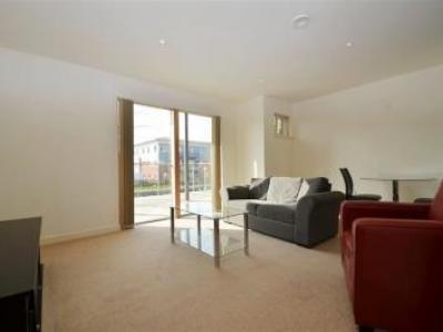 Louer Appartement West-drayton rgion SOUTHALL