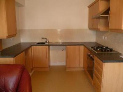 Louer Appartement Hebburn