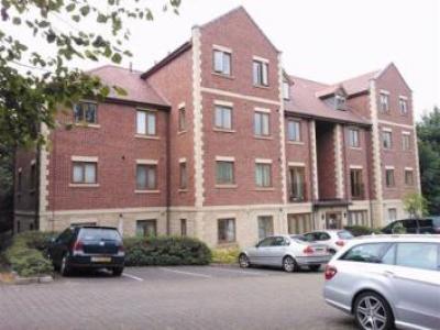 Annonce Location Appartement Nottingham