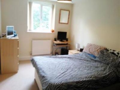 Louer Appartement Nottingham rgion NOTTINGHAM