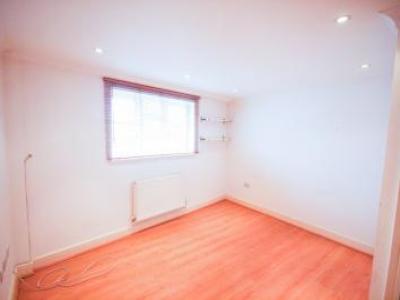 Louer Appartement Richmond