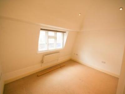 Louer Appartement Richmond rgion DARLINGTON