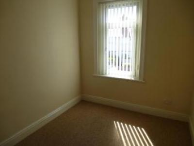 Louer Appartement Wirral